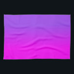 ネオン紫色およびショッキングピンクのグラデーションな陰色は衰退します キッチンタオル<br><div class="desc">ネオン紫色およびショッキングピンクのグラデーションな陰色は衰退します-、の陰、色グラデーション、明るいの蛍光ペン、明るいネオン紫色、明るいピンク、ショッキングピンク、明るいショッキングピンク、ネオン紫色、衰退した、衰退した色蛍光、ショッキングピンクは衰退します、ネオン紫色衰退します、ショッキングピンクの影、ネオン紫色の影、学校、子供、おもしろい、寮、装飾、色合い衰退しましたり、向きます熱く、ピンク、ネオン、紫色、ピンク紫色</div>