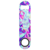 ネオン絵を描 スピード栓抜き (裏面)