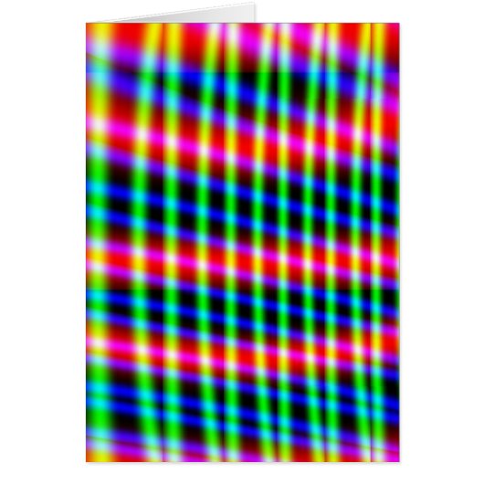 ネオン線 (正面)