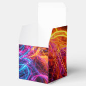 ネオン線 フェイバーボックス (オープン)