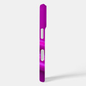 ネオン離れピンはっきりしたクのCase-Mate iPhoneケース Case-Mate iPhoneケース (裏面 / 右)