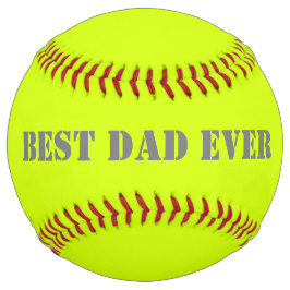 ネオン黄エレガント色名カラーパパ明 ソフトボール