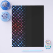 ネオン チラシ (シングル)