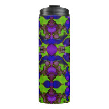 ネオン・ブルームストーム