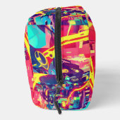 ネオ東京 ドップキット (右)