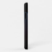 ネオ花瓶2 Case-Mate iPhoneケース (裏面/右)