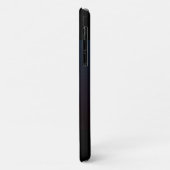 ネオ花瓶2 Case-Mate iPhoneケース (裏面/左)