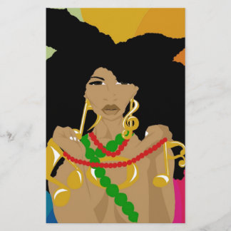 ネオ・ソウルストレス3 (Sketchbook Pro)