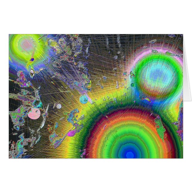 ネガティブエナメル日が差すこと (正面横)