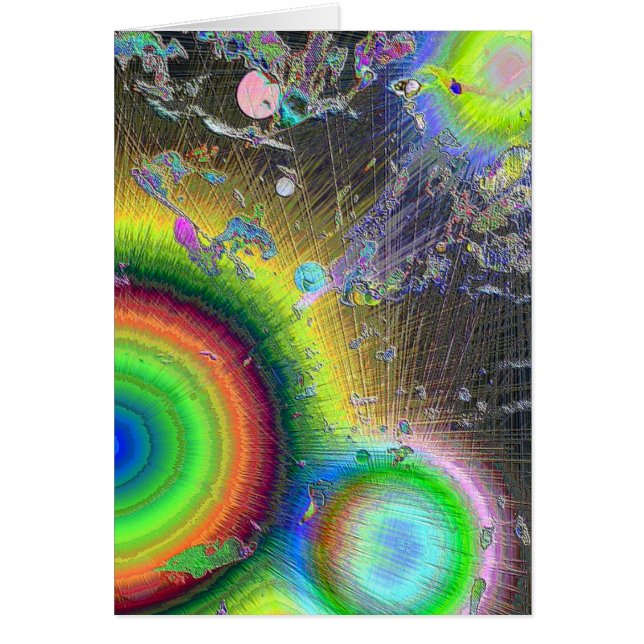 ネガティブエナメル日が差すこと (正面)