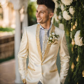 ネクエレガントフォーマルティ ネクタイ