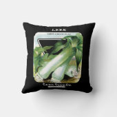 ネクシードパケットラベル クッション (裏面)