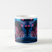 ネクストレベル マグ 両面 (中央)