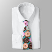 ネクタイに来口紅を付けて家に帰らない – SRF ネクタイ (タイ)