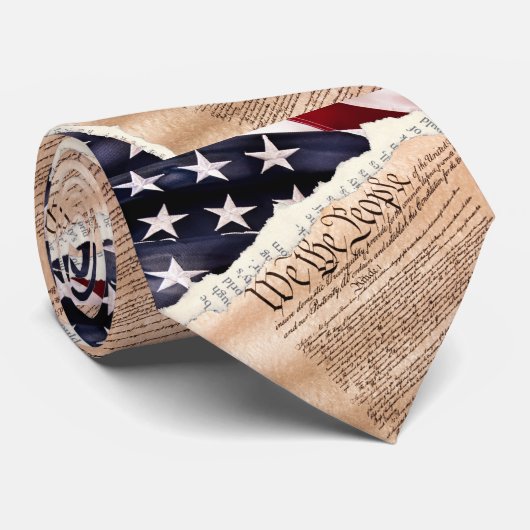 ネクタイの構成 ネクタイ (ロール)