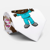 ネクタイのTj ネクタイ (ロール)