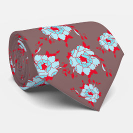 ネクタイはファッション ネクタイ