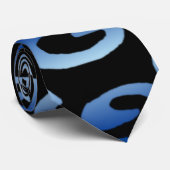 ネクタイを出されインスパイアているか ネクタイ (ロール)