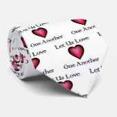 ネクタイを愛そう ネクタイ (ロール)