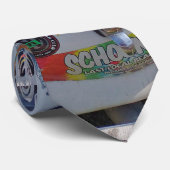 ネクタイデザイン ネクタイ (ロール)