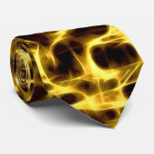 ネクタイバディゴールデンナゲット ネクタイ (ロール)