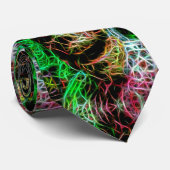 ネクタイ仲間の怪物 ネクタイ (ロール)