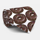 ネクタイ来に口紅を付けて家に帰るな ネクタイ (ロール)