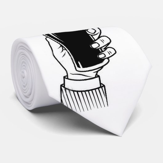 ネクタイ用のPint Stuffイメージ ネクタイ (ロール)