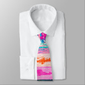 ネクタイ角膜ジストロフィー ネクタイ (タイ)