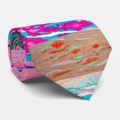 ネクタイ角膜ジストロフィー ネクタイ (ロール)