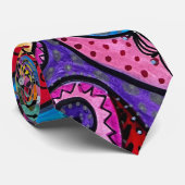 ネクタイ (ロール)