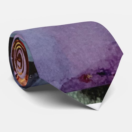 ネクタイ (ロール)