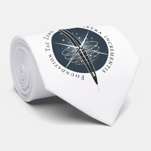 ネクタイ (ロール)