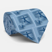 ネクタイ (ロール)