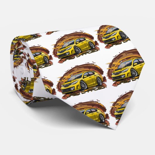  ネクタイ (ロール)