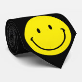  ネクタイ (ロール)