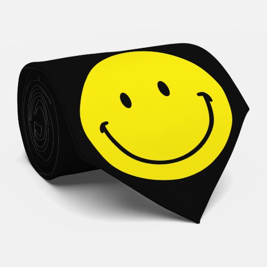  ネクタイ (ロール)