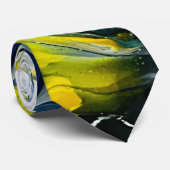 ネクタイ (ロール)