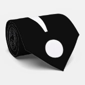 ! ネクタイ (ロール)