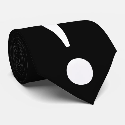 ! ネクタイ (ロール)