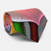 ネクタイ (ロール)