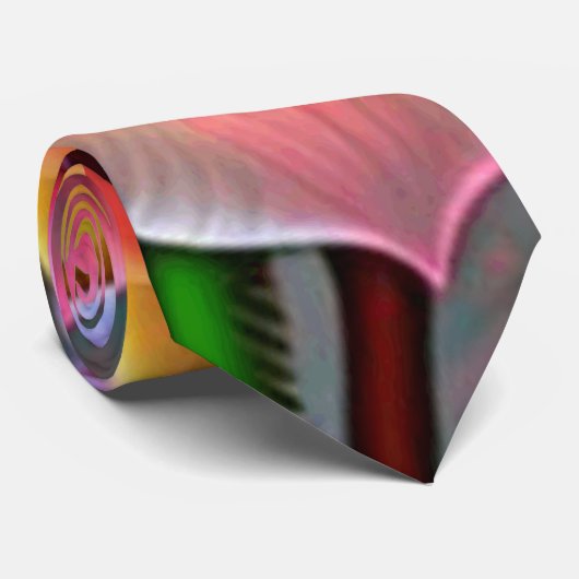 ネクタイ (ロール)