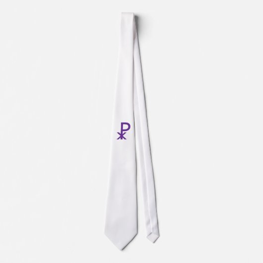 ☧ ネクタイ (正面)