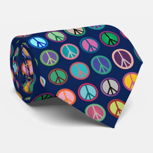 .. ネクタイ (ロール)