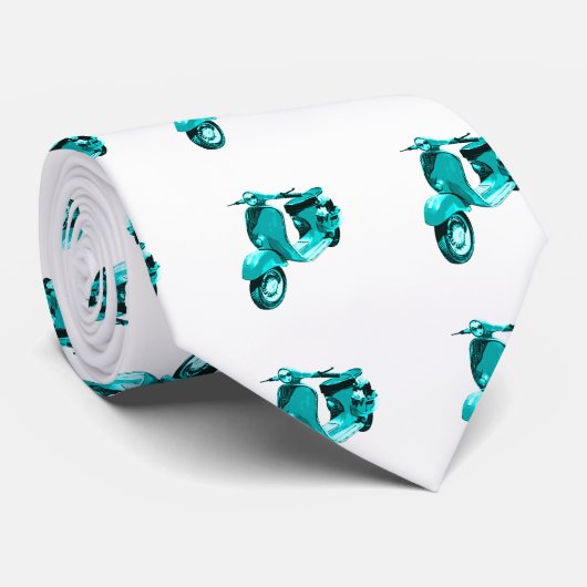   ネクタイ (ロール)