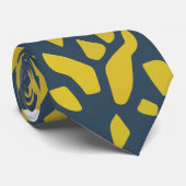 ネクタイ (ロール)