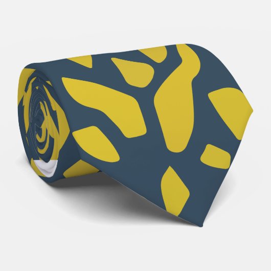 ネクタイ (ロール)