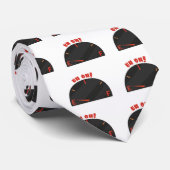 ! ネクタイ (ロール)