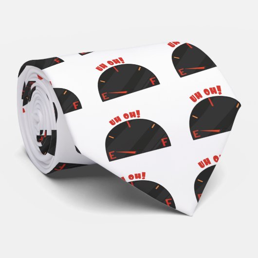 ! ネクタイ (ロール)