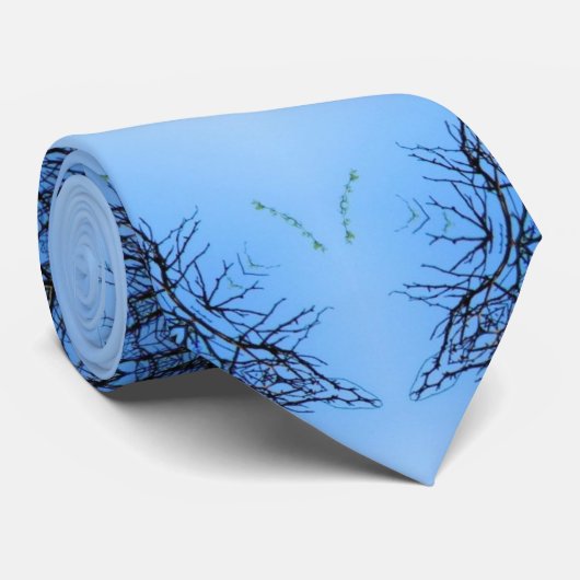 ネクタイ (ロール)